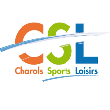 Partenaires Newteam CSL
